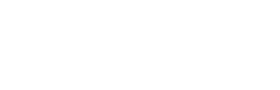 Trinity-Logo-footer