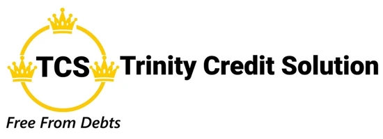 Trinity Credit Solution