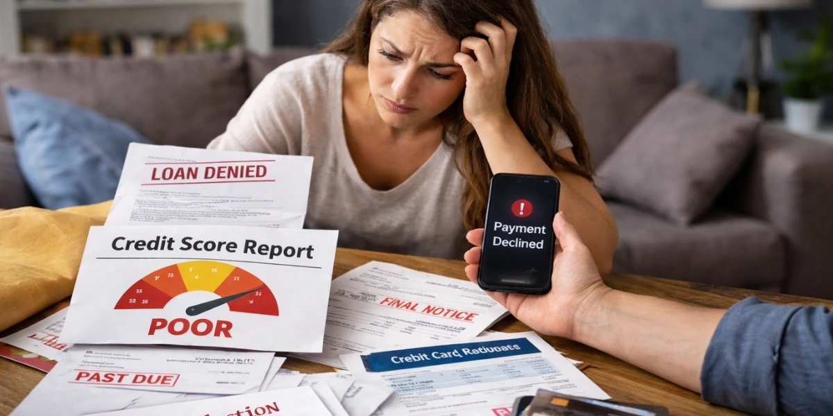 Identify Customer Issues