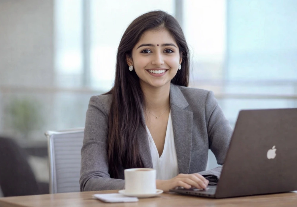 Why Choose Our Debt Managment Program?